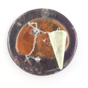 20230803 162018 scaled scaled Sarkaç Adam