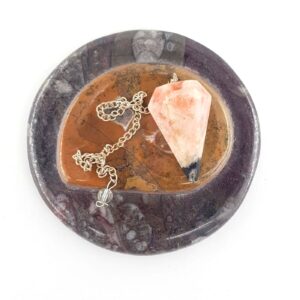 20230803 162419 scaled e1691073195240 scaled Sarkaç Adam