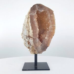 Kalsedon, Akik (Standlı)