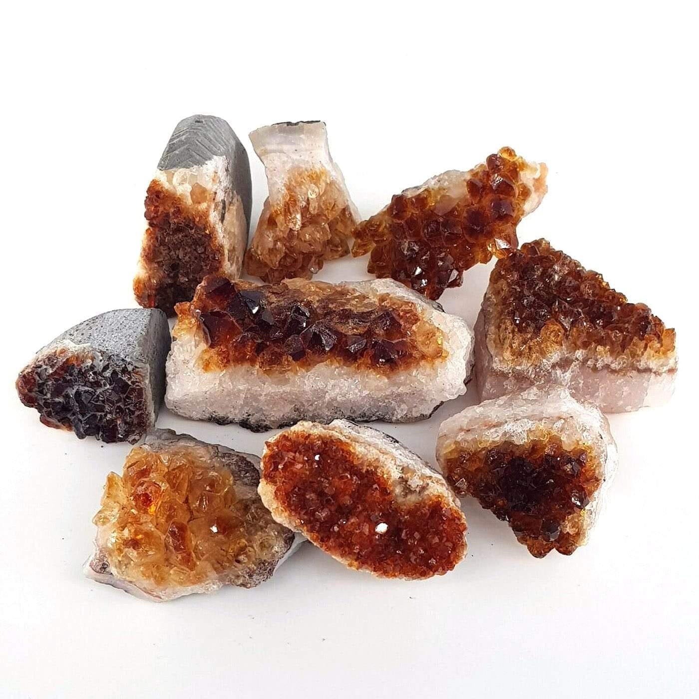 20230810 150728 scaled 1 1 Sarkaç Adam