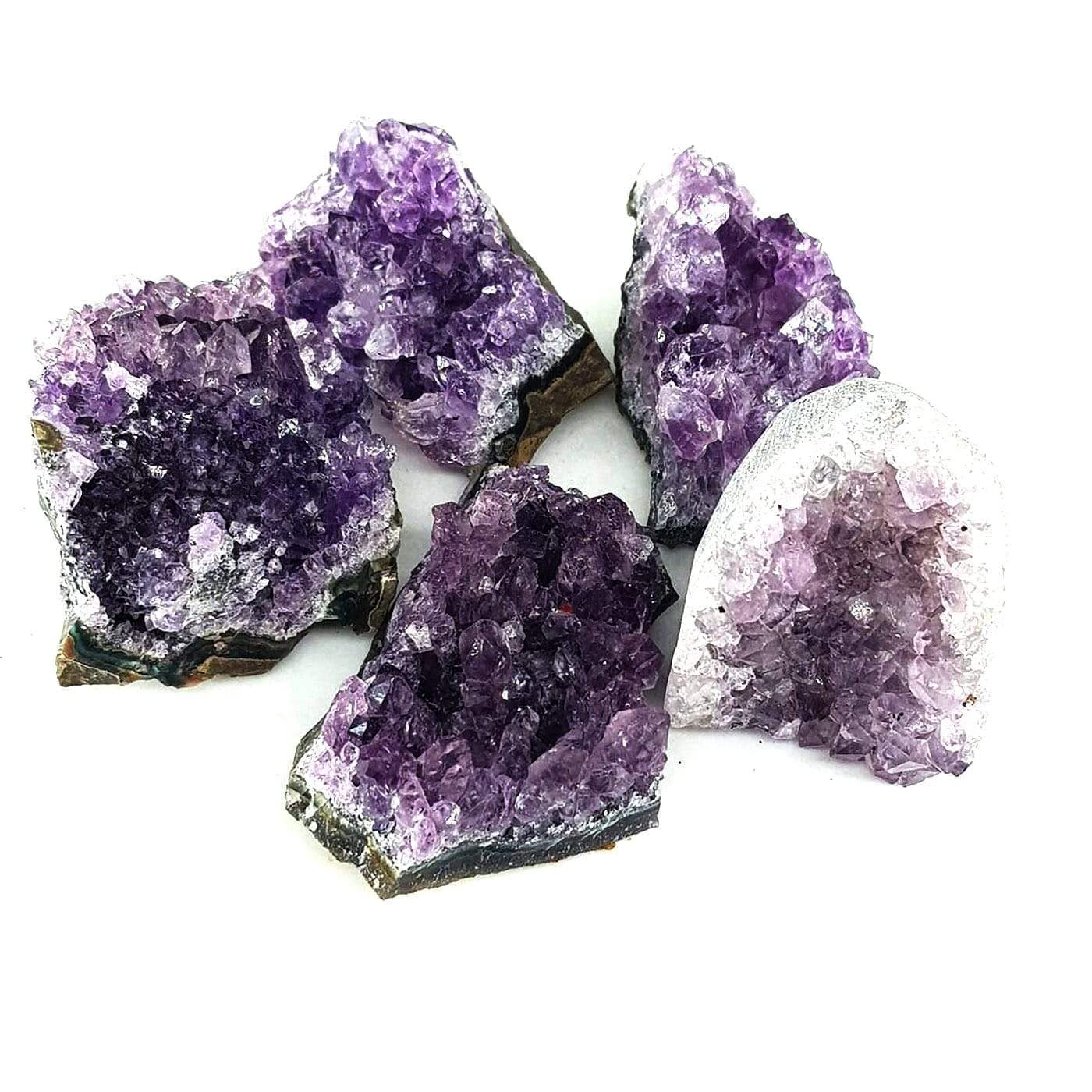 20230810 150900 scaled scaled 1 Sarkaç Adam