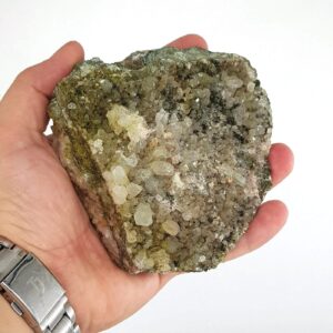 20230810 152619 scaled Sarkaç Adam