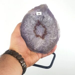 20230821 145840 scaled Sarkaç Adam