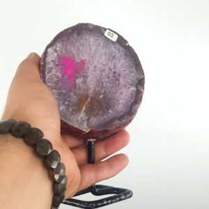 20230821 145953 scaled Sarkaç Adam