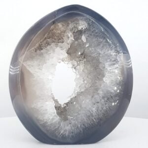 Kalsedon , Necef , Akik