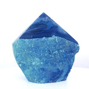 Mavi Akik Power Point