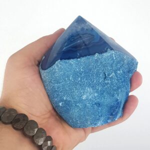 20230821 151139 scaled Sarkaç Adam