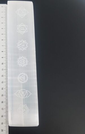 20230821 153304 scaled Sarkaç Adam