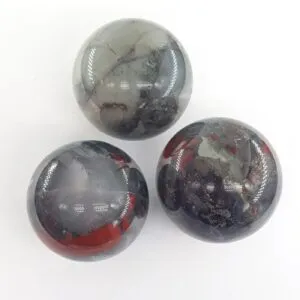 Alternative view of Kantaşı Küre