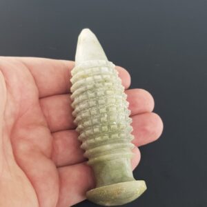 20230822 104428 scaled Sarkaç Adam