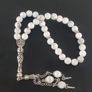 Havlit Doğaltaş Tesbih