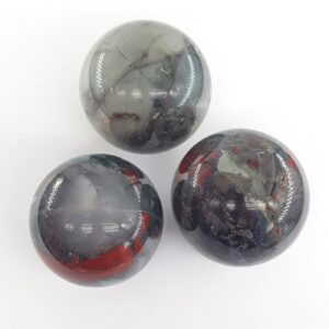 Kantaşı Küre - kantaşı Taşı Enerjisi ve Doğal Formu