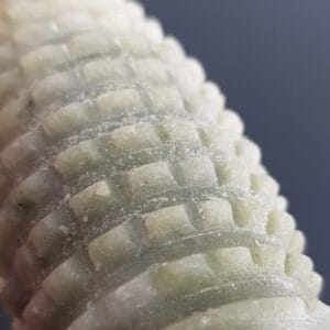 Yeşim Spa Taşı - yeşim Taşı Enerjisi ve Doğal Formu