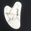Havlit Gua Sha