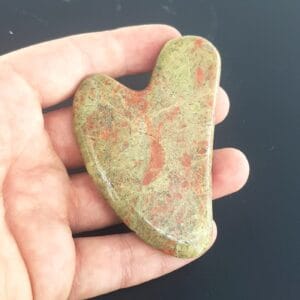 Unakit Gua Sha - 2