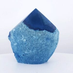 Mavi Akik Power Point - 2