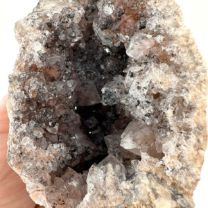 IMG 0652 Sarkaç Adam