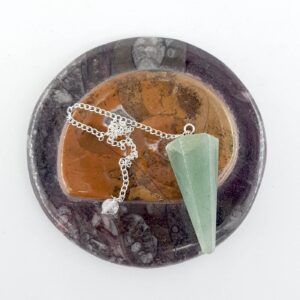 aventurin sarkac Sarkaç Adam