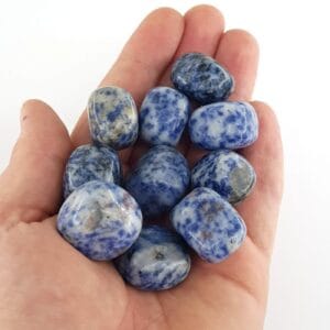 Sodalit Tımbıl - 2