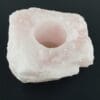 Pembe Kuvars Mumluk