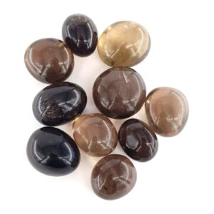 Dumanlı Kuvars Tımbıl