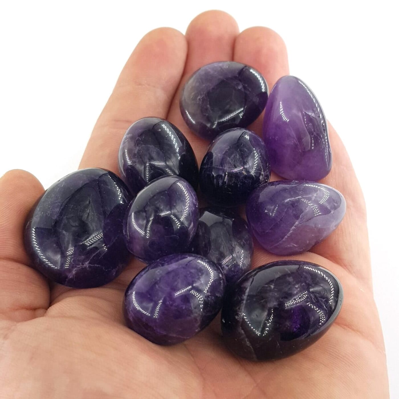 Ametist Tımbıl M - Görsel 2