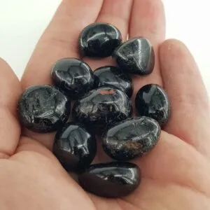 Doğaltaş, Ham Parça, Dizi Doğaltaş, Mumluk, Doğal Taş Kolye