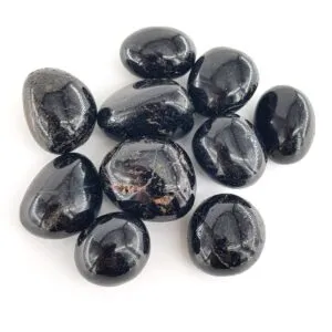 Turmalin Tımbıl S Boy