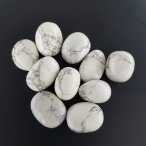 Doğaltaş, Ham Parça, Dizi Doğaltaş, Mumluk, Doğal Taş Kolye