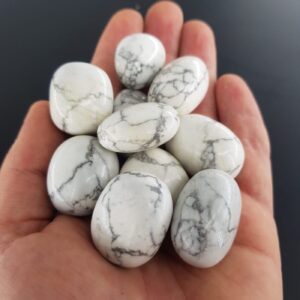 Doğaltaş, Ham Parça, Dizi Doğaltaş, Mumluk, Doğal Taş Kolye