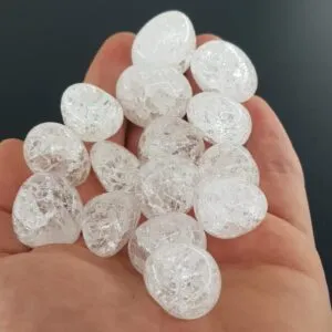 Doğaltaş, Ham Parça, Dizi Doğaltaş, Mumluk, Doğal Taş Kolye