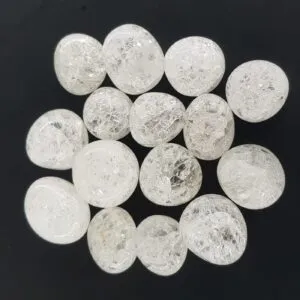 Doğaltaş, Ham Parça, Dizi Doğaltaş, Mumluk, Doğal Taş Kolye