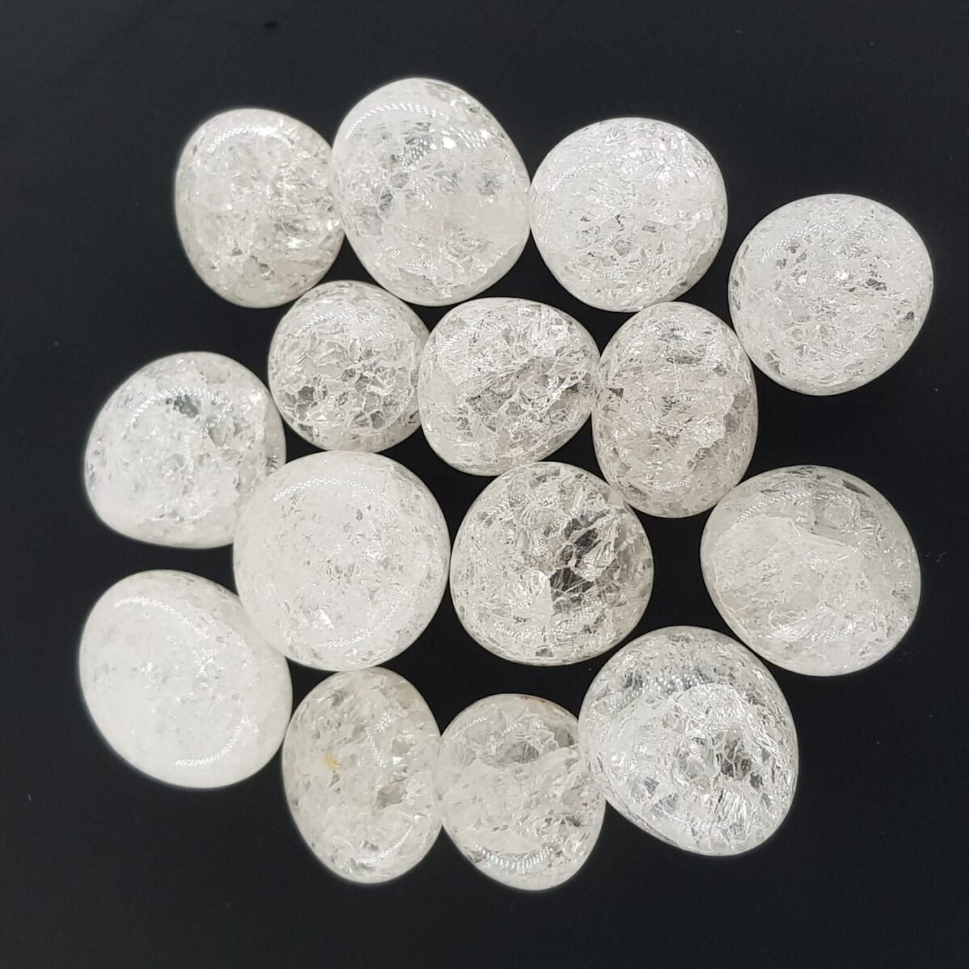 Doğaltaş, Ham Parça, Dizi Doğaltaş, Mumluk, Doğal Taş Kolye