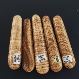 Doğaltaş, Ham Parça, Dizi Doğaltaş, Mumluk, Doğal Taş Kolye