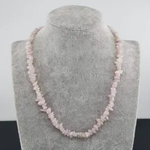 Doğaltaş, Ham Parça, Dizi Doğaltaş, Mumluk, Doğal Taş Kolye