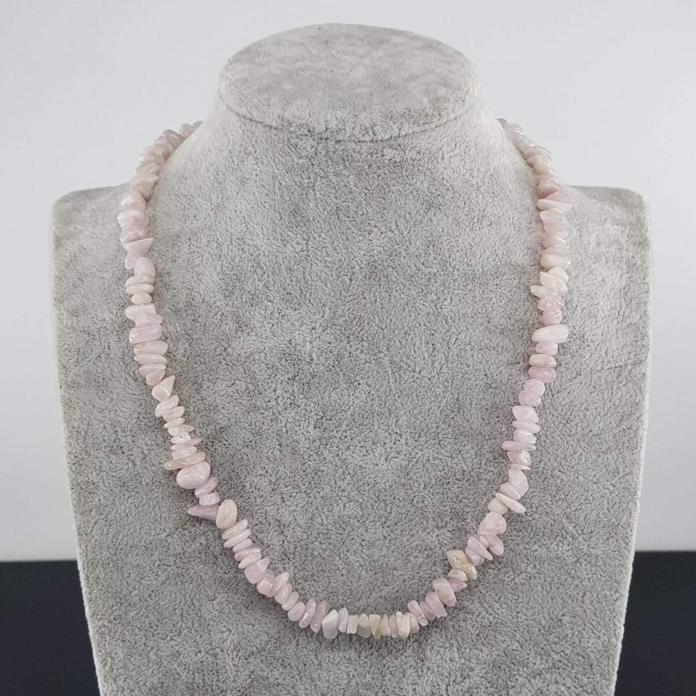 Doğaltaş, Ham Parça, Dizi Doğaltaş, Mumluk, Doğal Taş Kolye