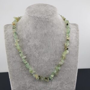 Doğaltaş, Ham Parça, Dizi Doğaltaş, Mumluk, Doğal Taş Kolye