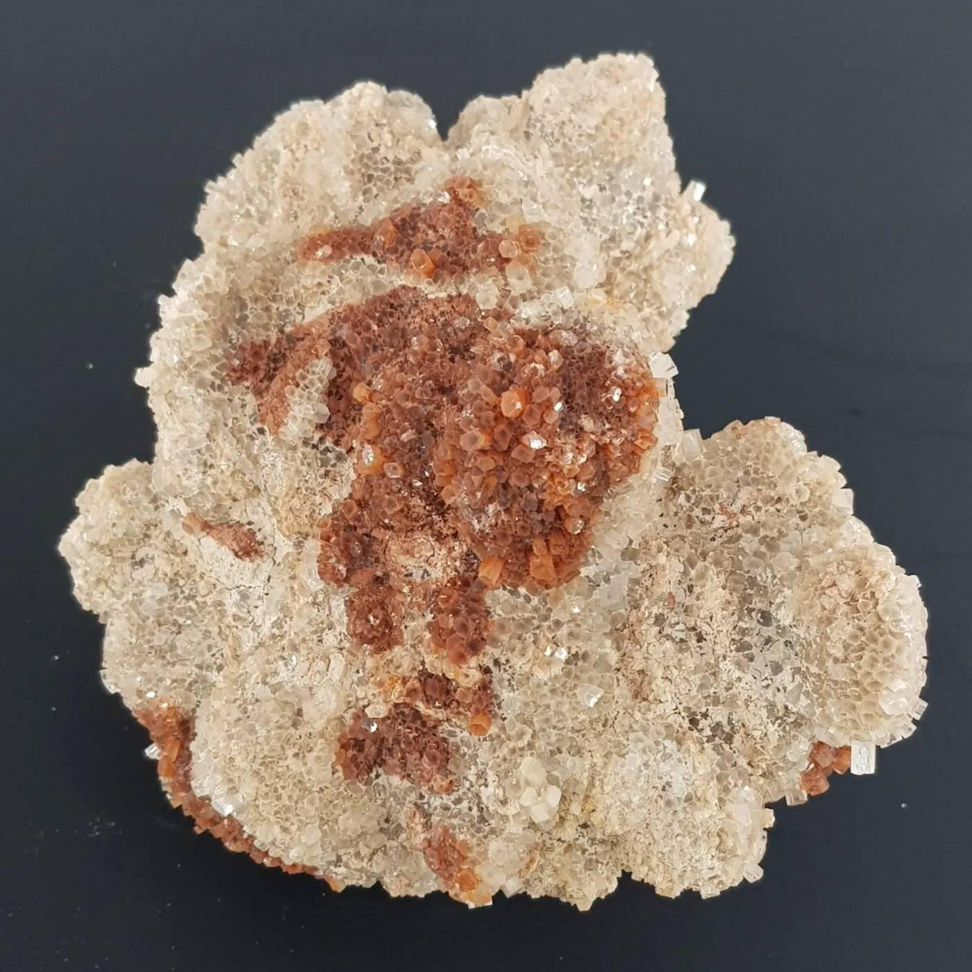 Doğaltaş, Ham Parça, Dizi Doğaltaş, Mumluk