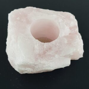 Doğaltaş, Ham Parça, Dizi Doğaltaş, Mumluk