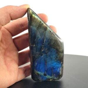 20230912 155703 scaled scaled 1 Sarkaç Adam