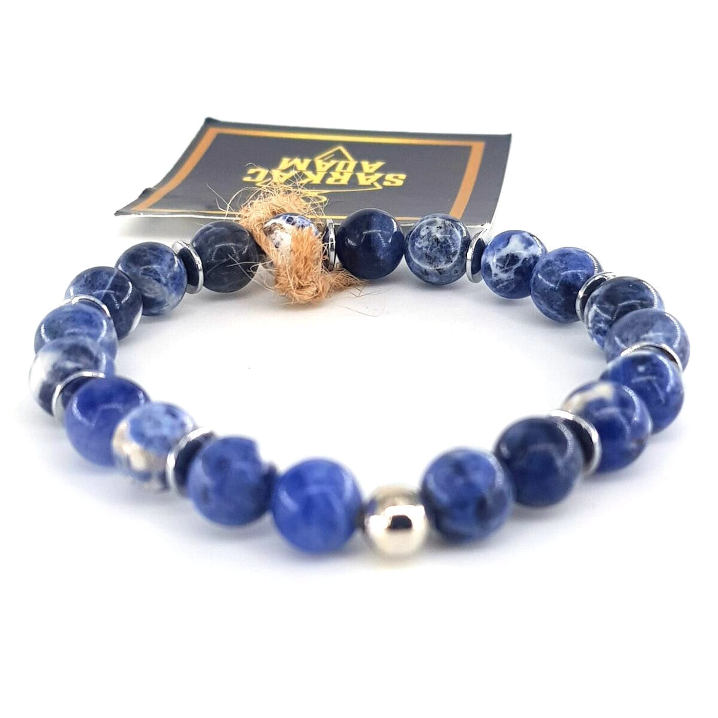 20230914 162249 scaled scaled Sarkaç Adam