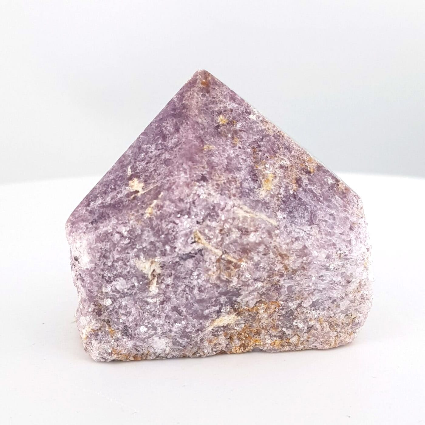 20230914 180155 scaled 1 Sarkaç Adam