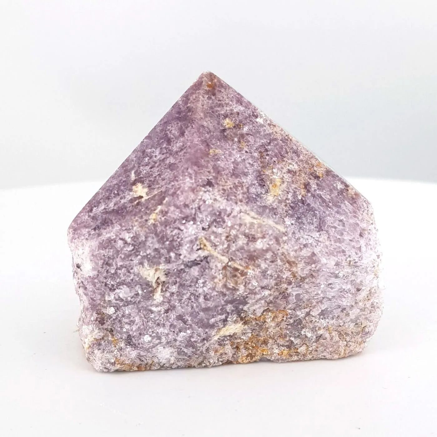 20230914 180155 scaled 1 Sarkaç Adam