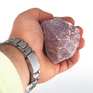 20230914 180226 scaled Sarkaç Adam