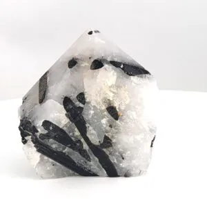 Aytaşı Power Point