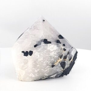 Alternative view of Aytaşı Power Point