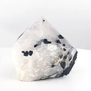 Alternative view of Aytaşı Power Point