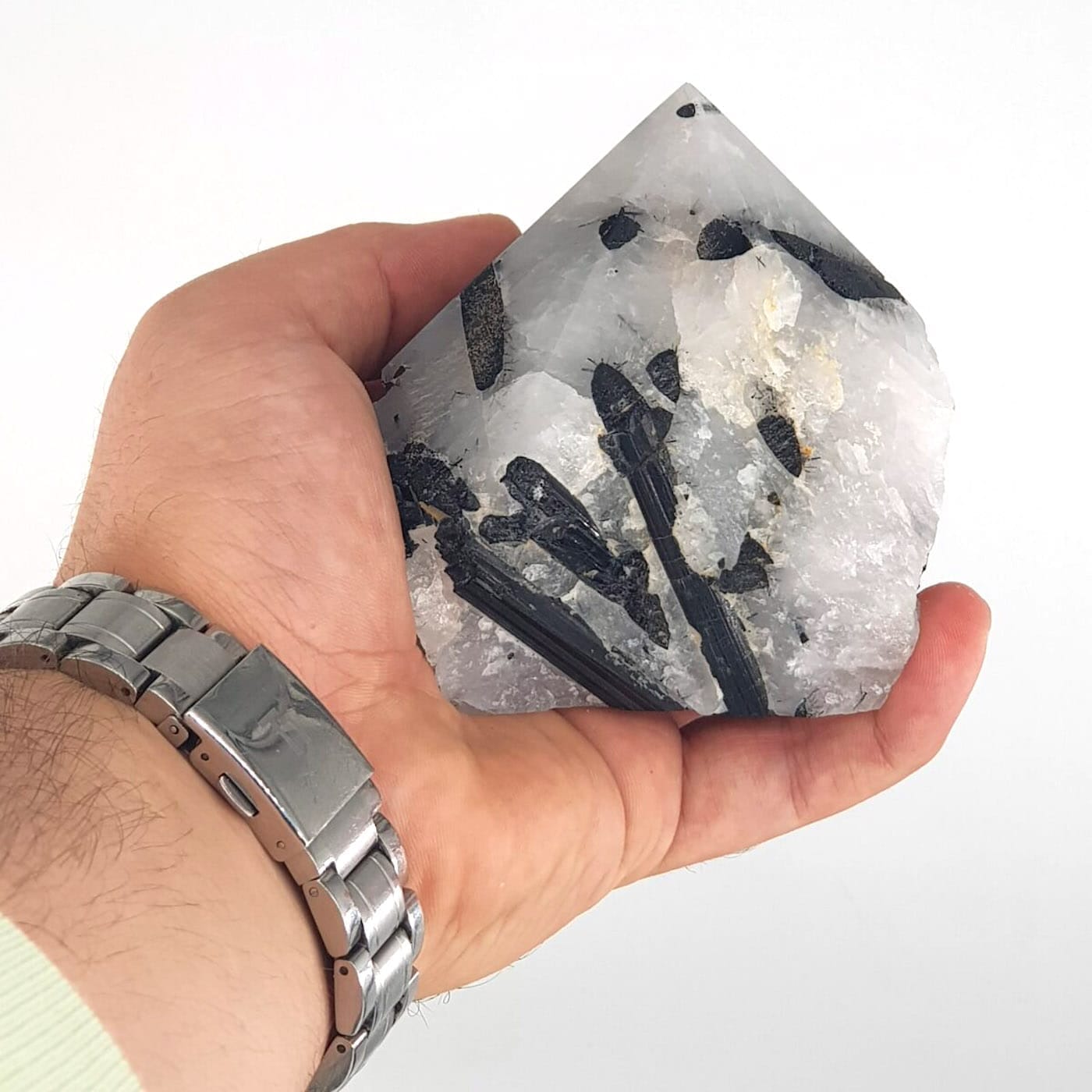 Aytaşı Power Point - Görsel 3