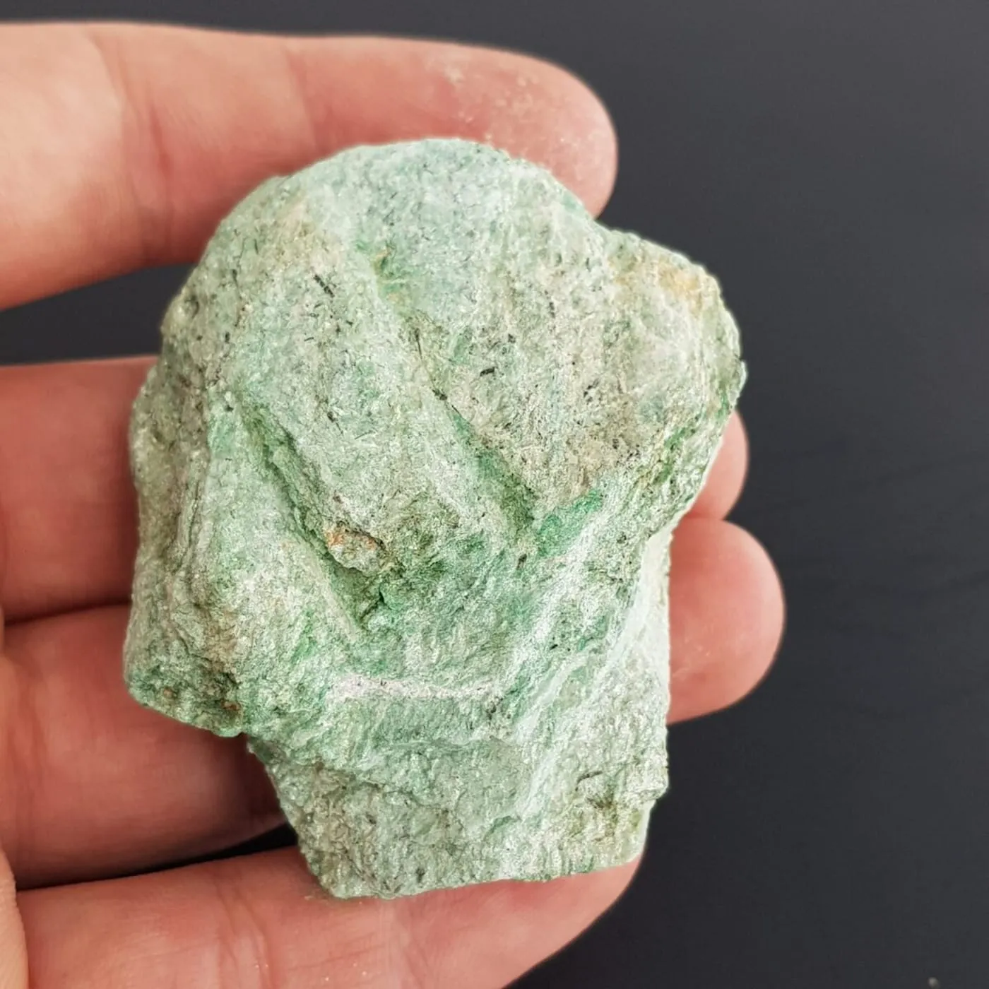 20230927 150534 scaled scaled Sarkaç Adam