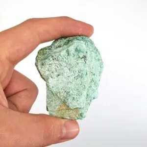 Alternative view of Fuksit Ham Taş